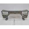 Recambio de panel frontal para citroën xantia berlina 2.0 hdi 90/110 plaisir referencia OEM IAM  7104J7 
