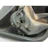 Recambio de maneta exterior delantera derecha para citroën berlingo 1.9 diesel referencia OEM IAM  9101H7 