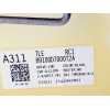 Recambio de asientos traseros para hyundai tucson classic blue referencia OEM IAM 89100D7000  