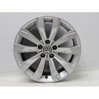 LLANTA R17 2GA601025J 