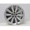 Recambio de llanta para volkswagen t-roc advance r-line referencia OEM IAM R17 2GA601025J 