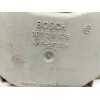 Recambio de faro derecho para ford mondeo berlina (gd) ambiente referencia OEM IAM 1305219078 BOSCH 