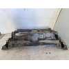 Recambio de panel frontal para renault scenic iv zen referencia OEM IAM 625007789R  