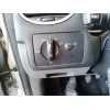 Recambio de mando luces para ford focus turnier (cb4) business referencia OEM IAM   