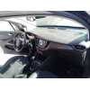 Recambio de kit airbag para opel crossland x design line referencia OEM IAM 9825276280  