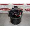 Recambio de motor calefaccion para peugeot 508 active referencia OEM IAM   