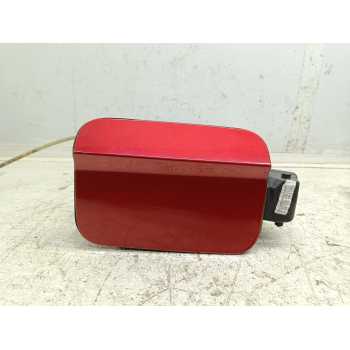 TAPA EXTERIOR COMBUSTIBLE 5F9809905D 