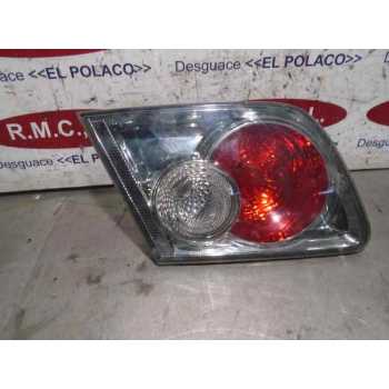 PILOTO PORTON TRASERO IZQUIERDO 