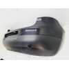 Recambio de paragolpes trasero para volkswagen golf v berlina (1k1) conceptline (e) referencia OEM IAM 1K6807521 1K6307421 