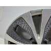 Recambio de llanta para renault scenic iv zen referencia OEM IAM R20 403006686R 