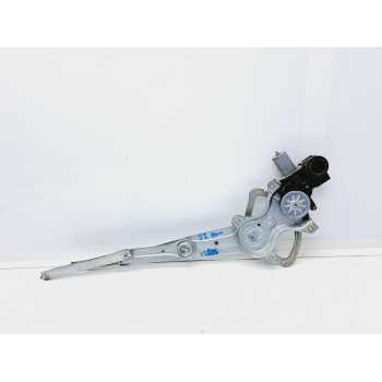 ELEVALUNAS DELANTERO IZQUIERDO 85720F4010 AE0620203901 DENSO