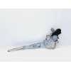 Recambio de elevalunas delantero izquierdo para toyota c-hr hybrid active referencia OEM IAM 85720F4010 AE0620203901 DENSO