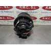 Recambio de motor calefaccion para peugeot 508 active referencia OEM IAM   