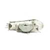 Recambio de faro derecho para ford mondeo berlina (gd) ambiente referencia OEM IAM 1305219078 BOSCH 