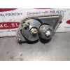Recambio de piloto porton trasero izquierdo para mazda 6 berlina (gg) 2.0 diesel cat referencia OEM IAM   