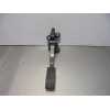 Recambio de pedal acelerador para mitsubishi asx (ga0w) challenge 2wd referencia OEM IAM 1600A102  