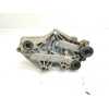 Recambio de enfriador aceite motor para opel astra k lim. 5türig dynamic referencia OEM IAM 55501530 28180204900 