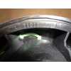 Recambio de motor calefaccion para peugeot 508 active referencia OEM IAM   