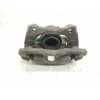 Recambio de pinza de freno delantera izquierda para renault captur dynamique referencia OEM IAM  7701208332 
