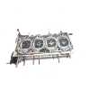 Recambio de culata para hyundai terracan (hp) 2.9 crdi full referencia OEM IAM   