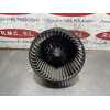 Recambio de motor calefaccion para peugeot 508 active referencia OEM IAM   