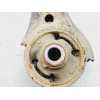 Recambio de brazo suspension delantero izquierdo para hyundai santa fe (bm) 2.2 crdi cat referencia OEM IAM   