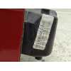 Recambio de tapa exterior combustible para seat leon st (5f8) fr referencia OEM IAM 5F9809905D  