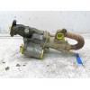Recambio de enfriador gases motor para renault kangoo 1.5 dci diesel referencia OEM IAM   