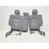 Recambio de asientos traseros para hyundai tucson classic blue referencia OEM IAM 89100D7000  