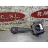 Recambio de mando limpia para bmw serie 3 touring (e46) 320d referencia OEM IAM 8363669  
