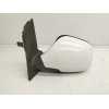 Recambio de retrovisor izquierdo para seat altea xl (5p5) 1.9 tdi referencia OEM IAM 5P1857507AD  