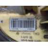 Recambio de aforador para nissan qashqai (j11) 1.5 turbodiesel cat referencia OEM IAM 170404EA0A 058020 BOSCH