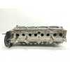 Recambio de culata para hyundai terracan (hp) 2.9 crdi full referencia OEM IAM   