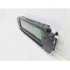 Recambio de cuadro instrumentos para citroën c4 picasso origins referencia OEM IAM 9827062880  