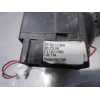 Recambio de mando intermitentes para dacia sandero ambiance referencia OEM IAM 255679575R  