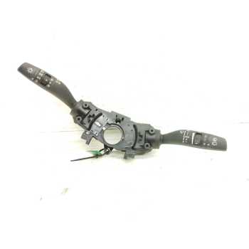 Recambio de mando luces para kia sportage business 2wd referencia OEM IAM 93404D9962 40S3MR1001 