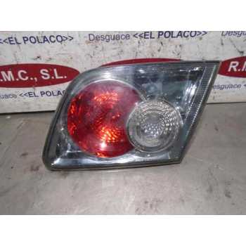 PILOTO PORTON TRASERO DERECHO 
