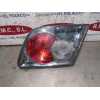 Recambio de piloto porton trasero derecho para mazda 6 berlina (gg) 2.0 diesel cat referencia OEM IAM   