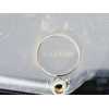 Recambio de torpedo para audi q3 (8ug) attraction referencia OEM IAM 8U1819403  