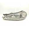 Recambio de faro izquierdo para ford mondeo berlina (gd) ambiente referencia OEM IAM 1305219078 BOSCH 