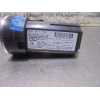 Recambio de conmutador de arranque para lexus is200 (ds2/is2) 220d referencia OEM IAM 932B7001079  
