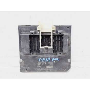 MODULO ELECTRONICO 5Q0937084DK A3C02130700 CONTINENTAL