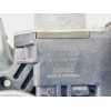 Recambio de elevalunas delantero izquierdo para toyota c-hr hybrid active referencia OEM IAM 85720F4010 AE0620203901 DENSO