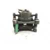 Recambio de pinza de freno delantera izquierda para renault scenic iv black edition referencia OEM IAM   