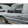 Recambio de puerta delantera izquierda para mitsubishi galloper (hyundai) 2.5 td cat referencia OEM IAM   