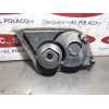 Recambio de piloto porton trasero derecho para mazda 6 berlina (gg) 2.0 diesel cat referencia OEM IAM   