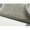 Recambio de soporte motor derecho para citroën c4 picasso origins referencia OEM IAM 9800895680  