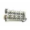 Recambio de culata para hyundai terracan (hp) 2.9 crdi full referencia OEM IAM   