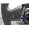 Recambio de volante para renault kangoo 1.5 dci diesel fap referencia OEM IAM   