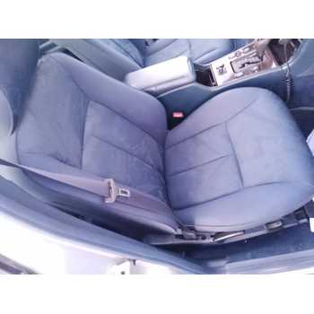 ASIENTO DELANTERO DERECHO 